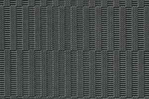 Ковролин Carpet Concept Ply Geometric Column Frise Warm Grey фото  | FLOORDEALER